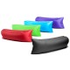 Outdoor Inflatable Lounger